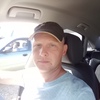 Андрей, 39, г.Тейково Андрей, 39, г.Тейково