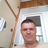 Вадим, 47, г.Медведево Вадим, 47, г.Медведево