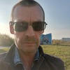 Владимир, 56, г.Йошкар-Ола Владимир, 56, г.Йошкар-Ола