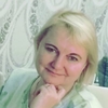 Елена, 46, г.Чебоксары Елена, 46, г.Чебоксары