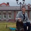 василий, 34, г.Иваново василий, 34, г.Иваново