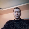 сергей, 43, г.Калуга сергей, 43, г.Калуга