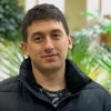 Ильвир, 25, г.Казань Ильвир, 25, г.Казань