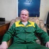 Владимир, 52, г.Ярославль Владимир, 52, г.Ярославль