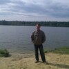 Андрей, 48, г.Верхний Ландех Андрей, 48, г.Верхний Ландех