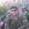 Игорёха, 41, г.Курагино Игорёха, 41, г.Курагино