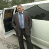 Евгений Alexandrovich, 33, г.Барабинск Евгений Alexandrovich, 33, г.Барабинск