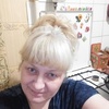 Татьяна, 45, г.Мурманск Татьяна, 45, г.Мурманск