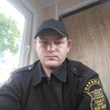 Николай Алжейкин, 25, г.Сергач Николай Алжейкин, 25, г.Сергач