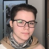 Олеся, 18, г.Новомосковск Олеся, 18, г.Новомосковск
