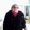 Юлия, 42, г.Остров Юлия, 42, г.Остров