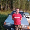 Женя, 24, г.Сергач Женя, 24, г.Сергач