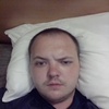 Вадим, 25, г.Валдай Вадим, 25, г.Валдай