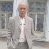 Виктор, 52, г.Безенчук Виктор, 52, г.Безенчук