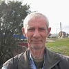 Сергей, 52, г.Пенза Сергей, 52, г.Пенза