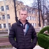 Evgeni, 45, г.Боровичи Evgeni, 45, г.Боровичи