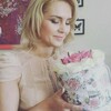 Ева, 38, г.Чита Ева, 38, г.Чита