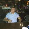 Алексей, 42, г.Волжский (Волгоградская обл.) Алексей, 42, г.Волжский (Волгоградская обл.)