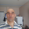 Евгений, 37, г.Чегдомын Евгений, 37, г.Чегдомын