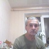 сергей, 63, г.Магнитогорск сергей, 63, г.Магнитогорск