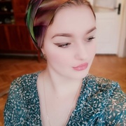 Алёна 34 Краснодар