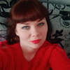 Ekaterina Ostrenko, 33, г.Троицк Ekaterina Ostrenko, 33, г.Троицк