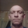 Виталий, 47, г.Байкалово Виталий, 47, г.Байкалово