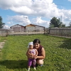 Алена, 41, г.Ильинско-Подомское Алена, 41, г.Ильинско-Подомское