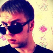 Саша 32 Кавалерово