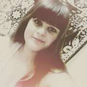 Анастасія 28 Каменка