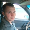 Дмитрий, 36, г.Ковров Дмитрий, 36, г.Ковров