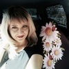 ольга, 30, г.Оренбург ольга, 30, г.Оренбург