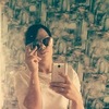 Любовь, 23, г.Сортавала Любовь, 23, г.Сортавала