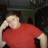 Родион, 37, г.Долгопрудный Родион, 37, г.Долгопрудный