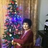 Нина, 69, г.Каневская Нина, 69, г.Каневская