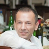 Геннадий, 52, г.Ялта Геннадий, 52, г.Ялта