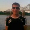 владимир, 35, г.Айкино владимир, 35, г.Айкино