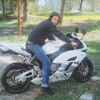 Дима -_- Mityay-_-, 27, г.Сергиев Посад Дима -_- Mityay-_-, 27, г.Сергиев Посад
