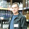 Максим, 44, г.Ашитково Максим, 44, г.Ашитково