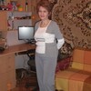 ЛЮБОВЬ, 67, г.Белая Калитва ЛЮБОВЬ, 67, г.Белая Калитва