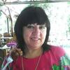 Валентина, 62, г.Волжский (Волгоградская обл.) Валентина, 62, г.Волжский (Волгоградская обл.)