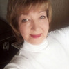 Галина, 60, г.Балахна Галина, 60, г.Балахна