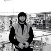 дилшод, 36, г.Пушкино дилшод, 36, г.Пушкино