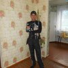 Кирилл, 28, г.Ступино Кирилл, 28, г.Ступино