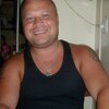 алексей, 41, г.Архангельск алексей, 41, г.Архангельск