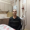 Виталий, 31, г.Зерноград Виталий, 31, г.Зерноград