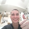 Владимир Харланов, 27, г.Липецк Владимир Харланов, 27, г.Липецк