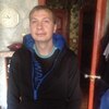 Влад, 24, г.Рязань Влад, 24, г.Рязань