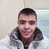 Руслан, 24, г.Дмитров Руслан, 24, г.Дмитров