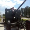 Максим, 28, г.Суворов Максим, 28, г.Суворов